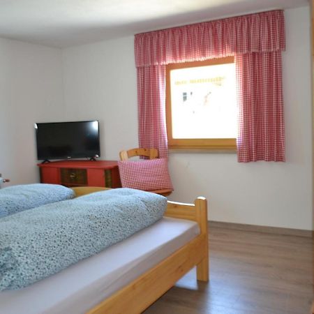 Goldiger Hirsch Bed & Breakfast Immenstadt im Allgäu Exterior foto