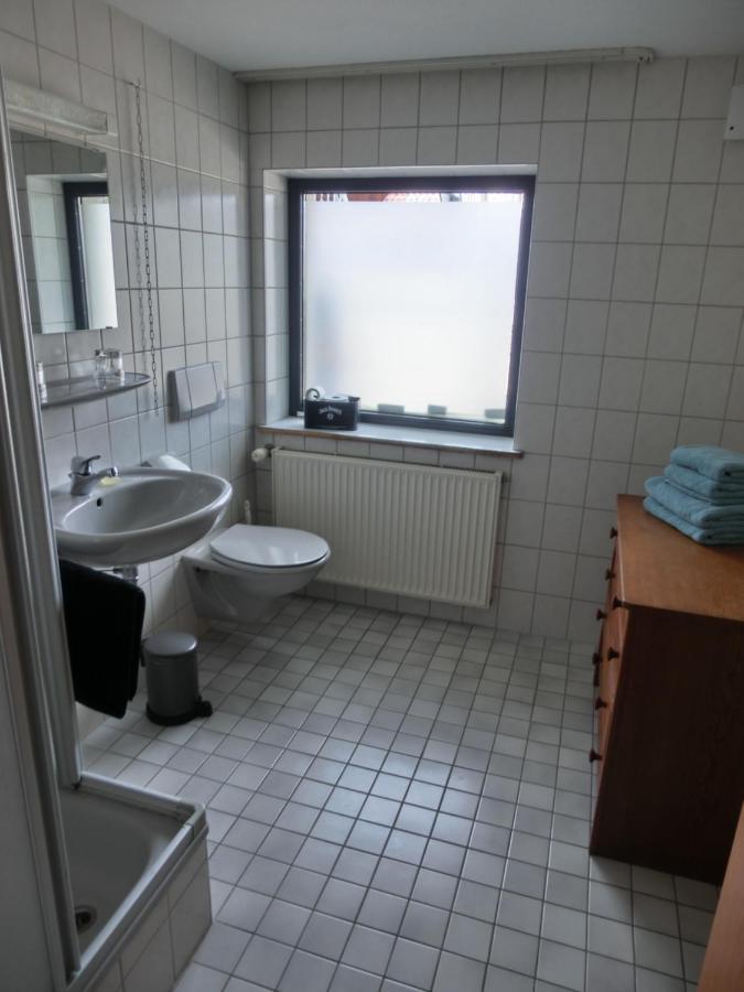 Goldiger Hirsch Bed & Breakfast Immenstadt im Allgäu Exterior foto